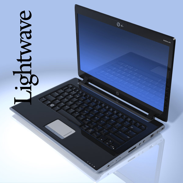 Notebook.HP.Pavilion DV2.MF
